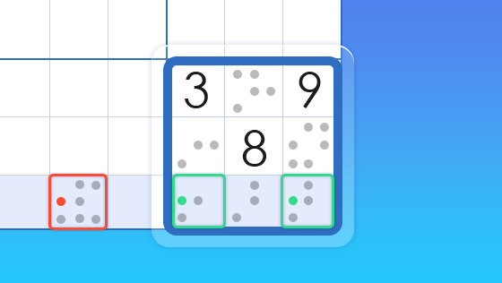 king classic sudoku today
