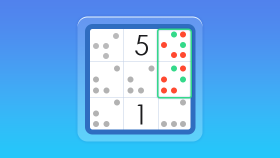 sudoku tips tricks